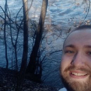 Meet your Posher, Ray